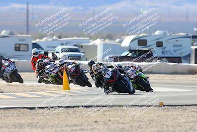 media/Jan-12-2025-CVMA (Sun) [[be1d2b16e3]]/Race 10-Stock 1000 Shootout/